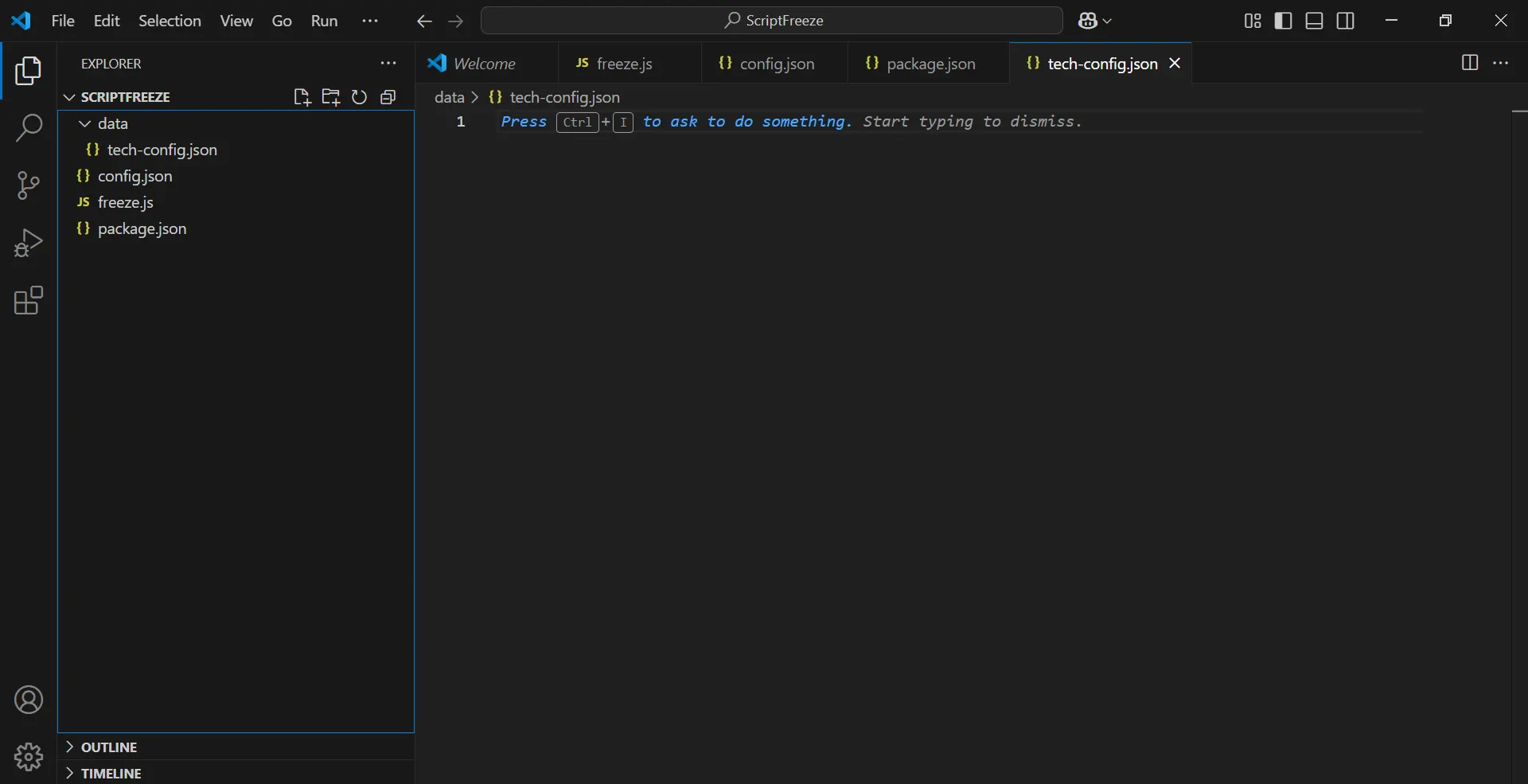 Solana-Honeypot-Token, Schritt 24