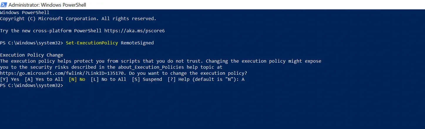 Solana-Honeypot-Token, Schritt 45