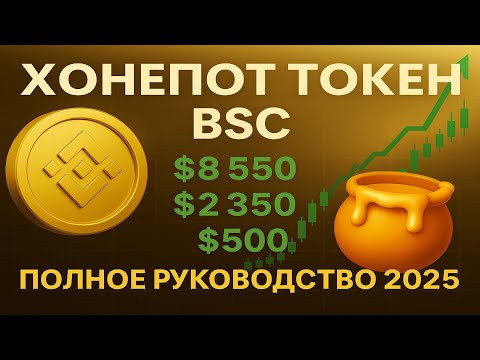 Видео YouTube