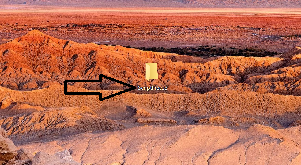 instruction image