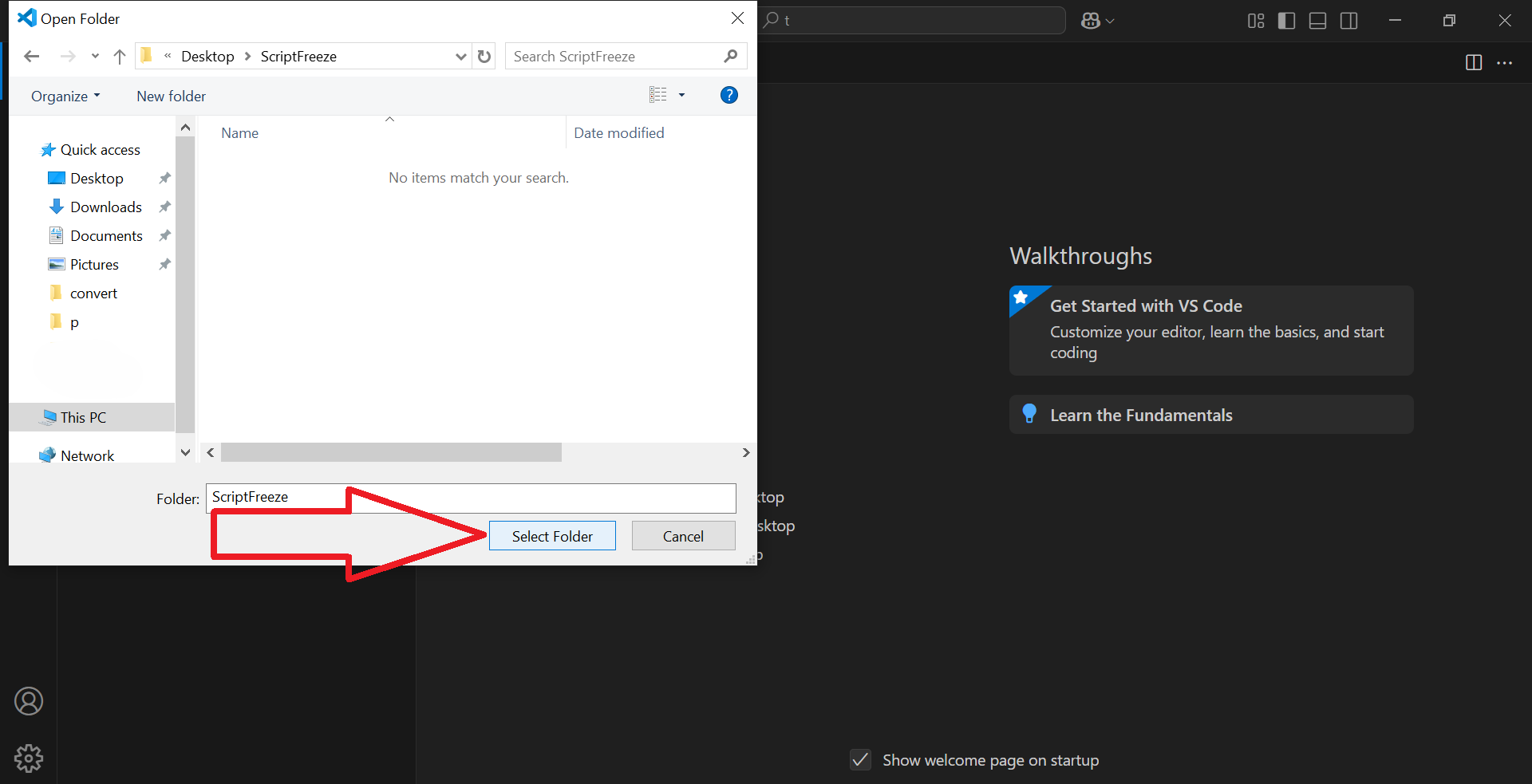 instruction image