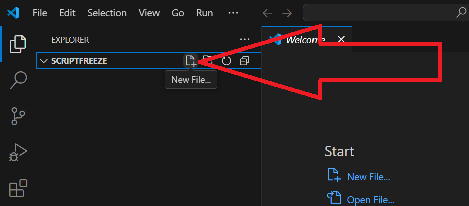 instruction image