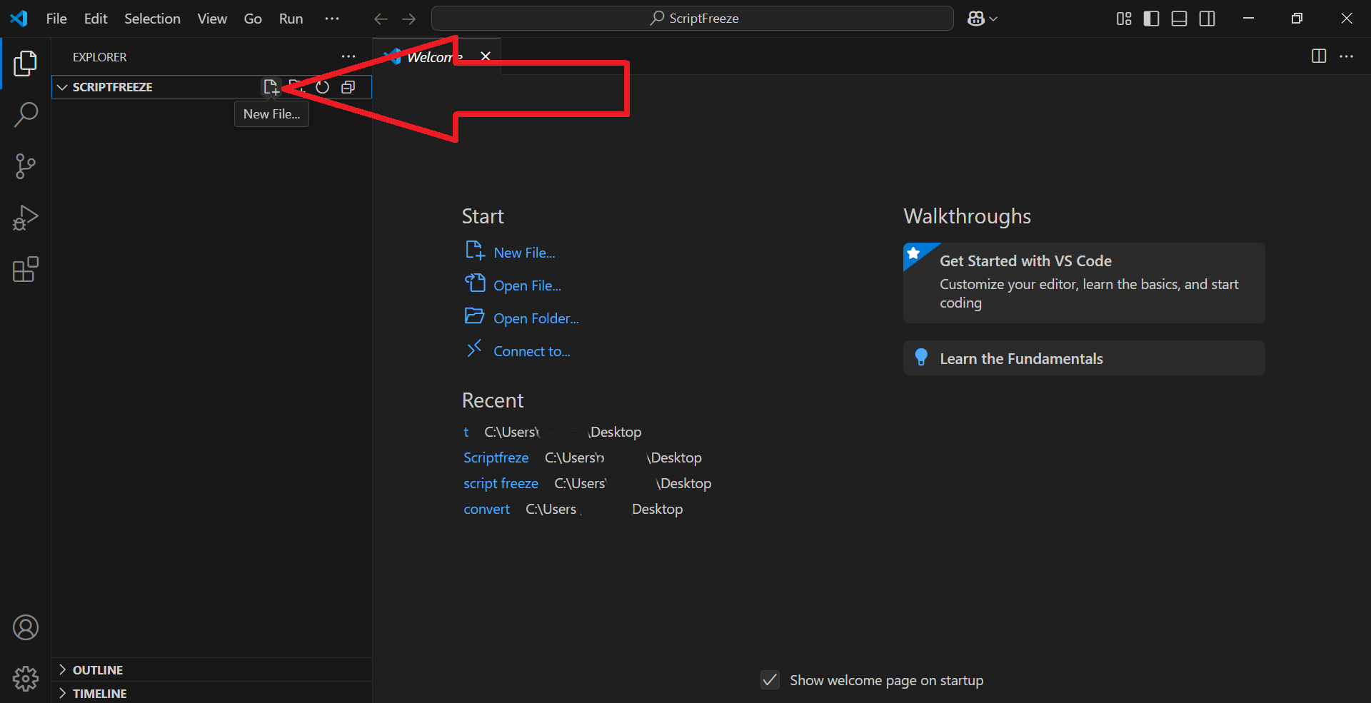 instruction image