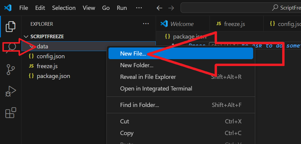 instruction image