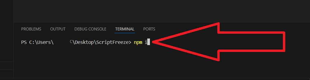 instruction image