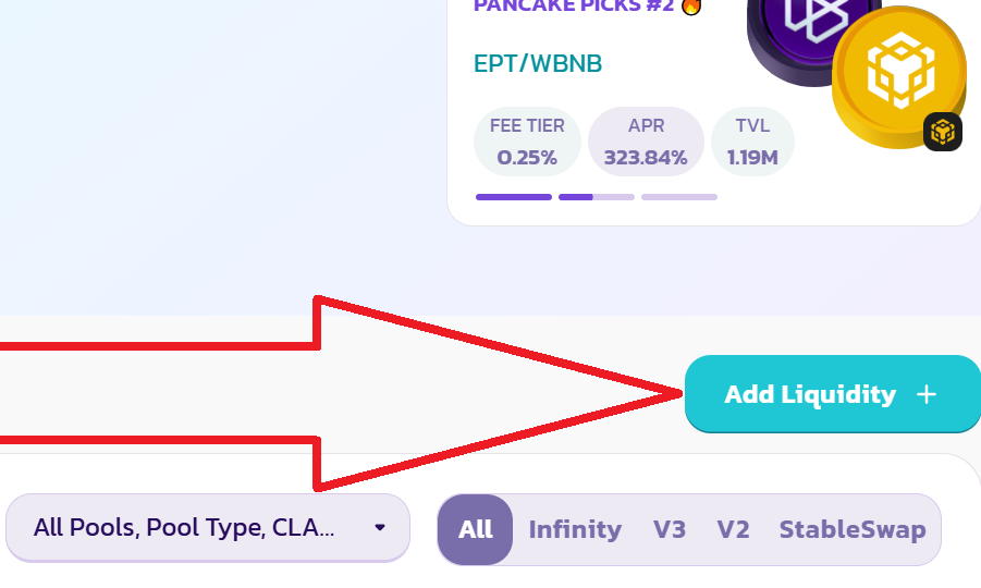 instruction image