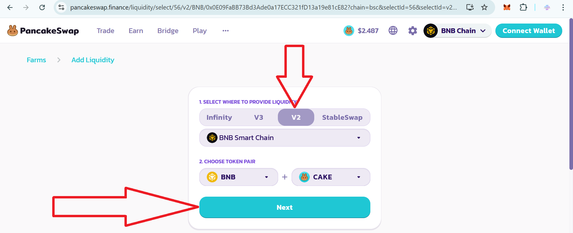instruction image