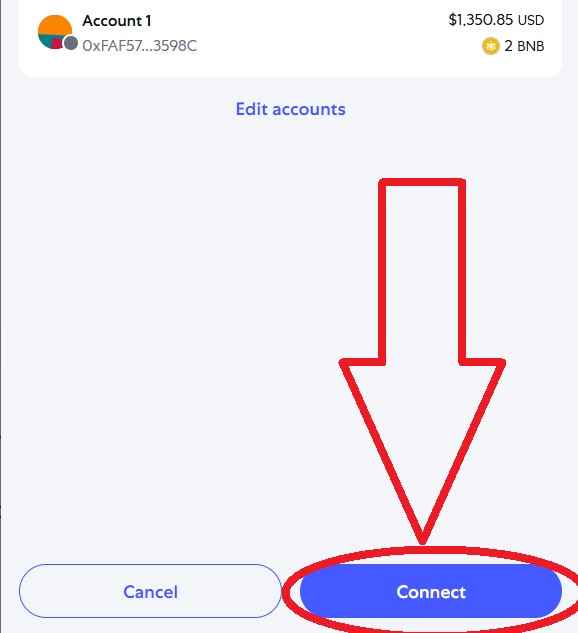 instruction image