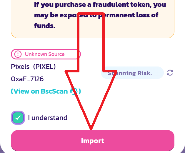 instruction image