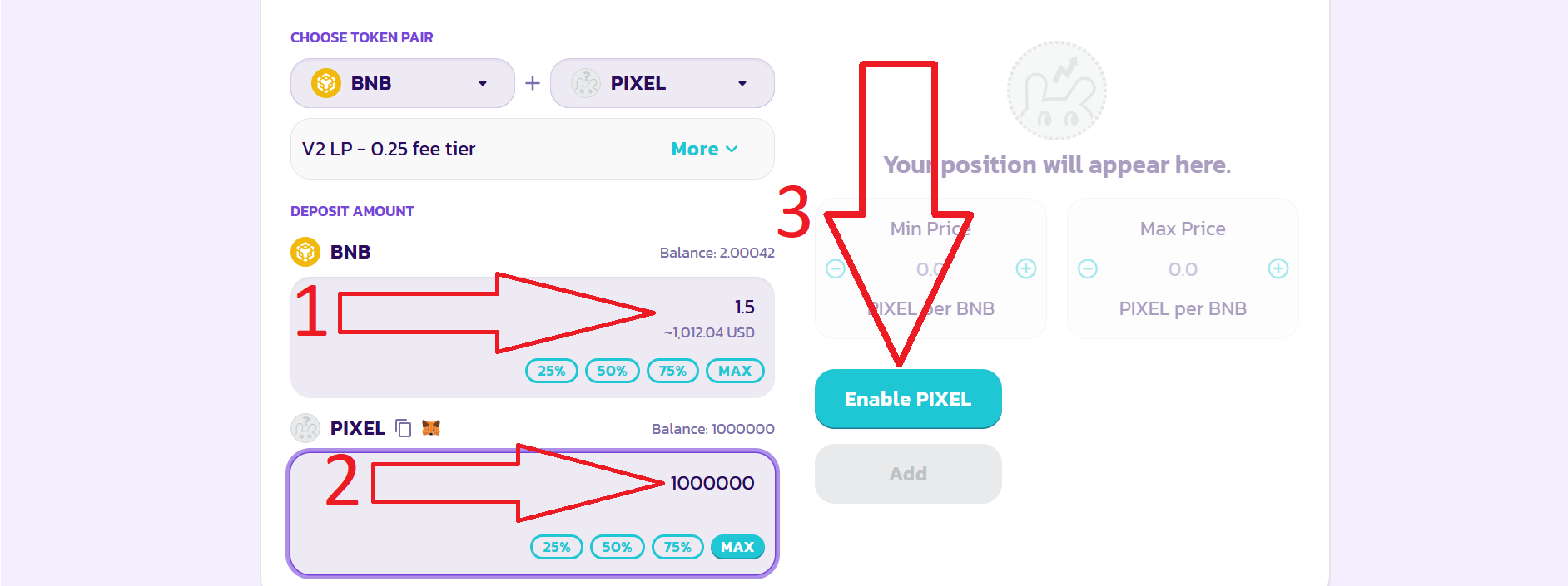 instruction image